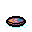 Crit Penny