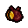 Heart of Gild