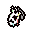 Mosaic Heartbreak