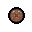 Blood Orb