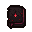 Nightmare Grimoire