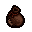 Sand Pouch