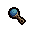 Old Rattle