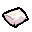 Cozy Pillow