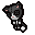 Plushy Guppy