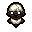 Little Sheep