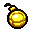 Midas' Bombs