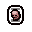 Fetus in a Jar