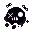 Tumor Head