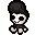 Plushy Mascot