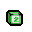 Toy Cube N.2