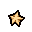 Wishing Star
