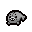 Plushy Seal
