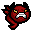 Spirit of Anger