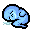 Spirit of Depression