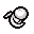 Effigy of Acceptance