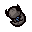 Effigy of Denial
