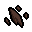 Fragment Fragment