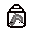 Jar of Scythes