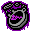 Memento Mori
