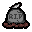 Punishment of the Grave