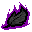 Samael's Feather