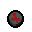 Sigil of Lilith