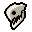 Mask of Thanatos