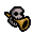 Trumpet of Woe