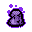 Cracked Thimble