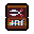 Sewing Box