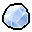Adamant Orb