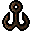Ancient Hook
