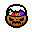 Pumpkin Basket