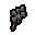 Rock Candy