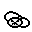 Spooky Charm