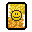 Smiley Face