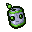 AIsaac Soda