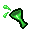 Battery Acid