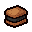 Bimb Sandwich