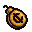 Bimbcoin