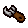 Can Opener