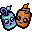 LAI+RAI Sodas