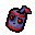 RIsaac Soda