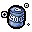Soda