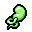 Spring Beab