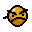 Angry Faic