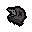 Bird Flu