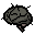 Glioma