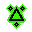 Krypton